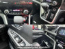 Used 2016 AT nissan serena DAA-GFC27 Image[6]