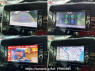Used 2016 AT nissan serena DAA-GFC27 Image[7]