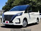 Nissan Serena 5AA-GFNC27