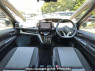 Used 2020 AT nissan serena 5AA-GFNC27 Image[1]