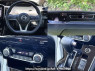 Used 2020 AT nissan serena 5AA-GFNC27 Image[4]