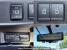 Used 2020 AT nissan serena 5AA-GFNC27 Image[5]