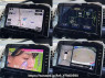 Used 2020 AT nissan serena 5AA-GFNC27 Image[6]