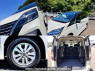 Used 2020 AT nissan serena 5AA-GFNC27 Image[7]