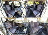 Used 2020 AT nissan serena 5AA-GFNC27 Image[8]