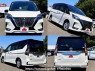 Used 2020 AT nissan serena 5AA-GFNC27 Image[9]