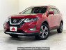 Used 2019 AT nissan x-trail DBA-T32 Image[0]