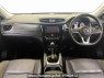 Used 2019 AT nissan x-trail DBA-T32 Image[1]