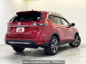 Used 2019 AT nissan x-trail DBA-T32 Image[2]
