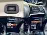 Used 2019 AT nissan x-trail DBA-T32 Image[5]