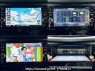 Used 2019 AT nissan x-trail DBA-T32 Image[6]