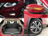 Used 2019 AT nissan x-trail DBA-T32 Image[7]