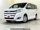 Toyota Noah 3BA-ZRR80G