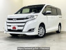 Used 2020 AT toyota noah 3BA-ZRR80G Image[0]