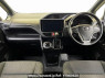 Used 2020 AT toyota noah 3BA-ZRR80G Image[1]