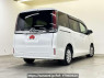 Used 2020 AT toyota noah 3BA-ZRR80G Image[2]