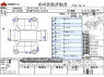 Used 2020 AT toyota noah 3BA-ZRR80G Image[3]