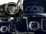 Used 2020 AT toyota noah 3BA-ZRR80G Image[4]