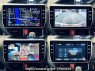 Used 2020 AT toyota noah 3BA-ZRR80G Image[6]