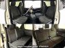 Used 2020 AT toyota noah 3BA-ZRR80G Image[8]