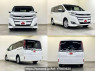 Used 2020 AT toyota noah 3BA-ZRR80G Image[9]