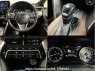 Used 2021 AT toyota harrier 6BA-MXUA80 Image[4]