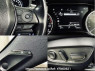 Used 2021 AT toyota harrier 6BA-MXUA80 Image[5]
