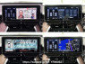 Used 2021 AT toyota harrier 6BA-MXUA80 Image[6]