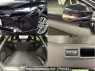 Used 2021 AT toyota harrier 6BA-MXUA80 Image[7]