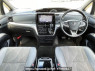 Used 2016 CVT toyota estima DBA-ACR50W Image[1]