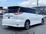 Used 2016 CVT toyota estima DBA-ACR50W Image[2]