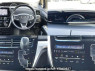 Used 2016 CVT toyota estima DBA-ACR50W Image[4]