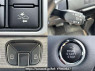 Used 2016 CVT toyota estima DBA-ACR50W Image[5]