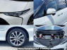 Used 2016 CVT toyota estima DBA-ACR50W Image[7]