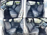 Used 2016 CVT toyota estima DBA-ACR50W Image[8]