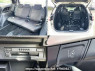 Used 2016 CVT toyota estima DBA-ACR50W Image[9]