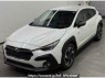 Used 2024 AT subaru crosstrek GUE Image[0]