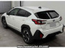 Used 2024 AT subaru crosstrek GUE Image[1]
