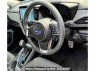 Used 2024 AT subaru crosstrek GUE Image[2]