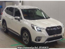 Subaru Forester SKE