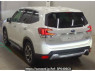 Used 2021 AT subaru forester SKE Image[1]