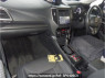 Used 2021 AT subaru forester SKE Image[2]