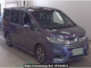 Honda Step WGN Spada RP4