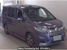 Used 2018 AT honda step-wgn-spada RP4 Image[0]