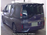 Used 2018 AT honda step-wgn-spada RP4 Image[1]