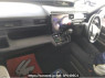 Used 2018 AT honda step-wgn-spada RP4 Image[2]
