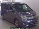 Honda Step WGN Spada RP4