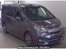 Used 2017 AT honda step-wgn-spada RP4 Image[0]