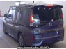 Used 2017 AT honda step-wgn-spada RP4 Image[1]