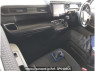 Used 2017 AT honda step-wgn-spada RP4 Image[2]